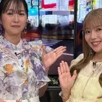 20周年特集！
