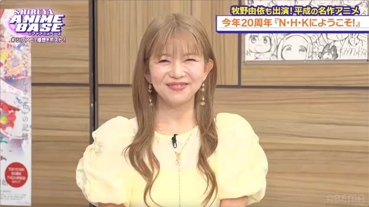 画像6
