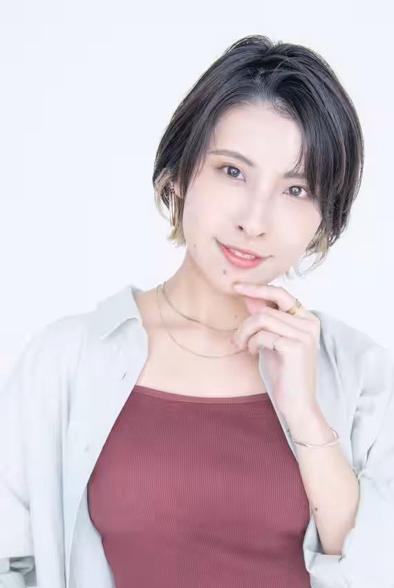 画像2