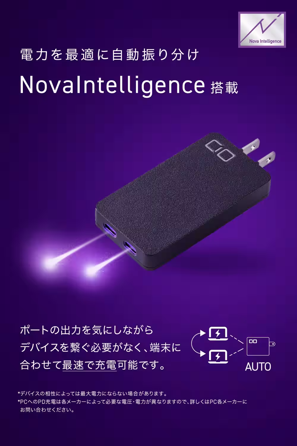 画像11