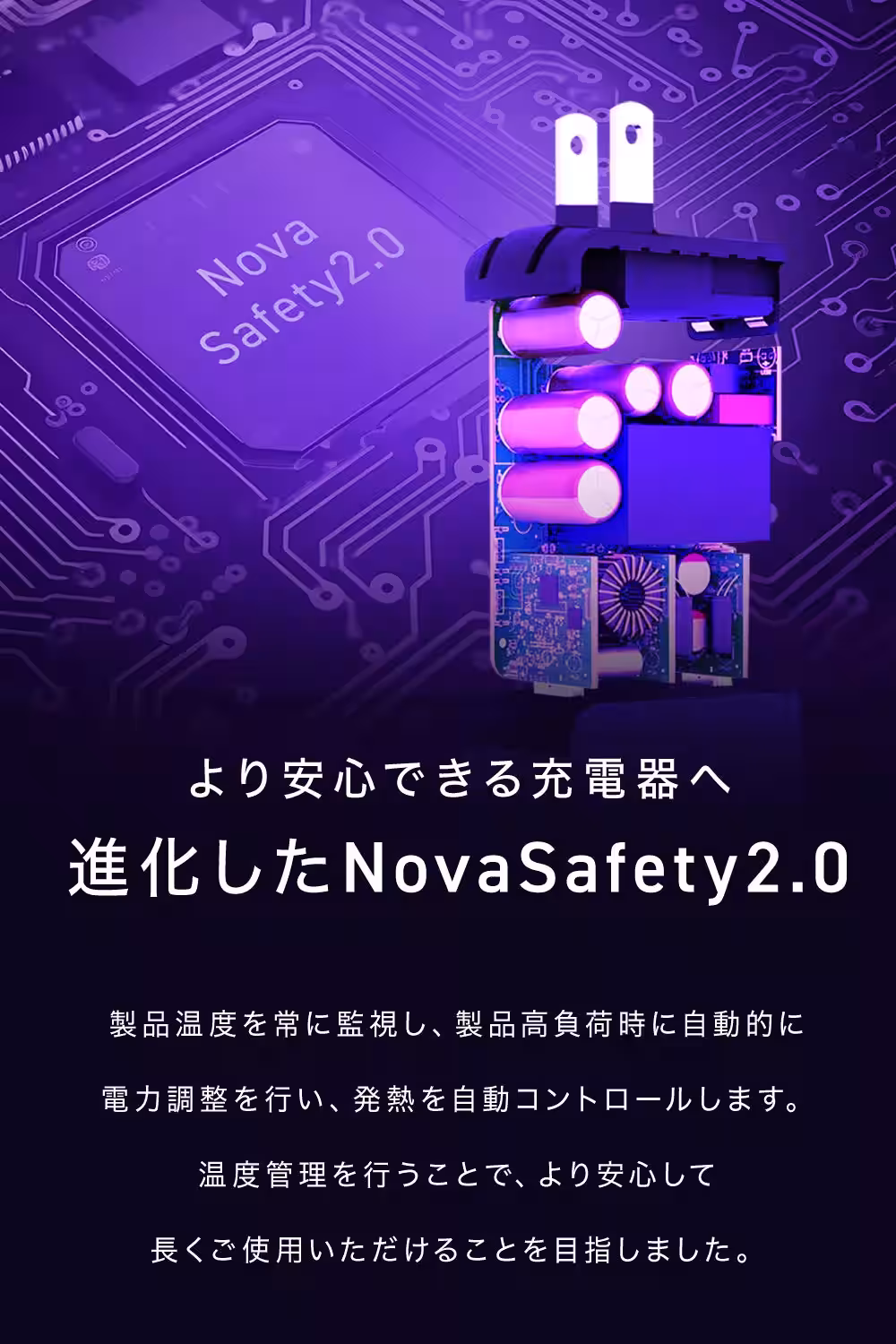 画像12