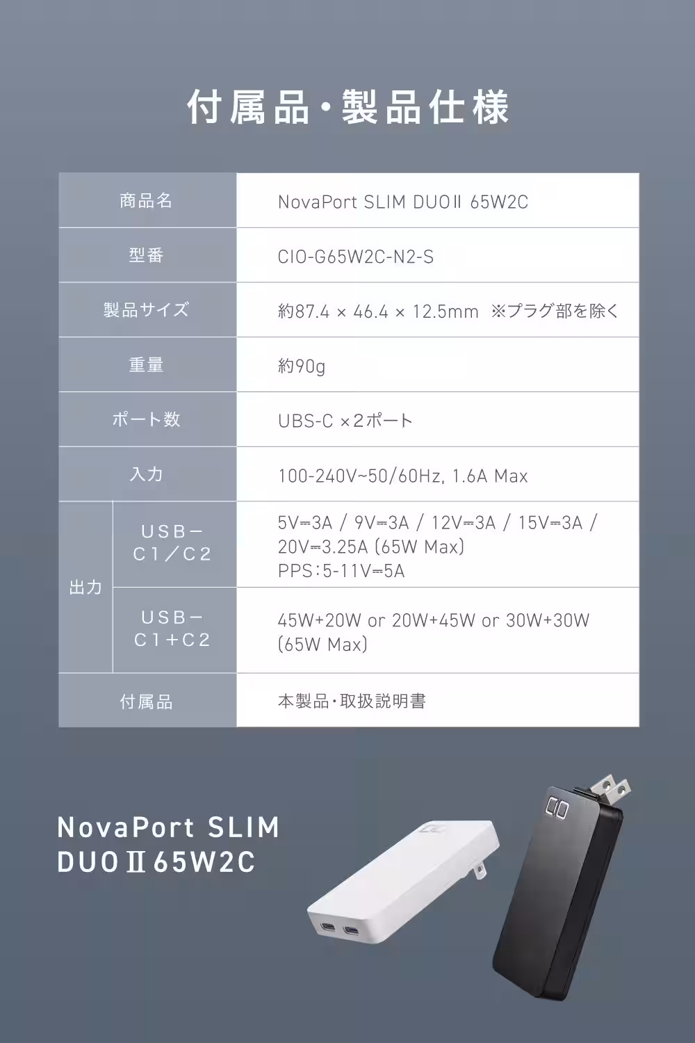 画像15