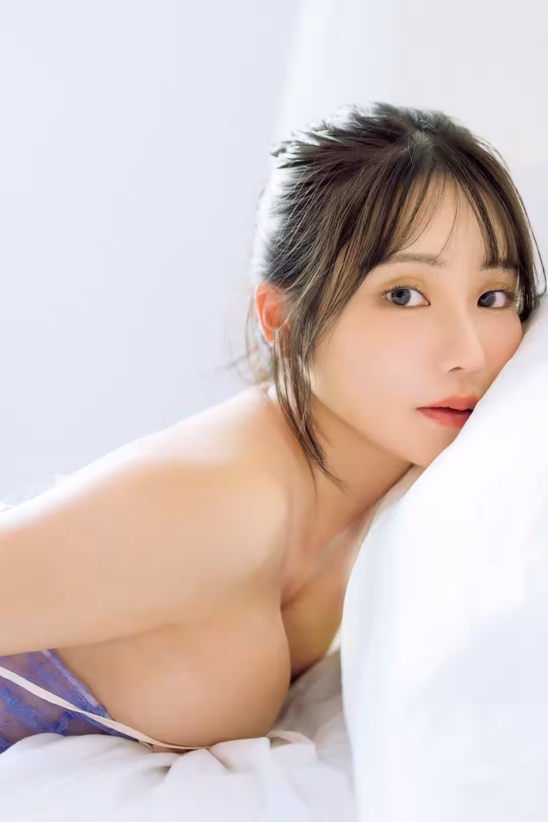 画像9