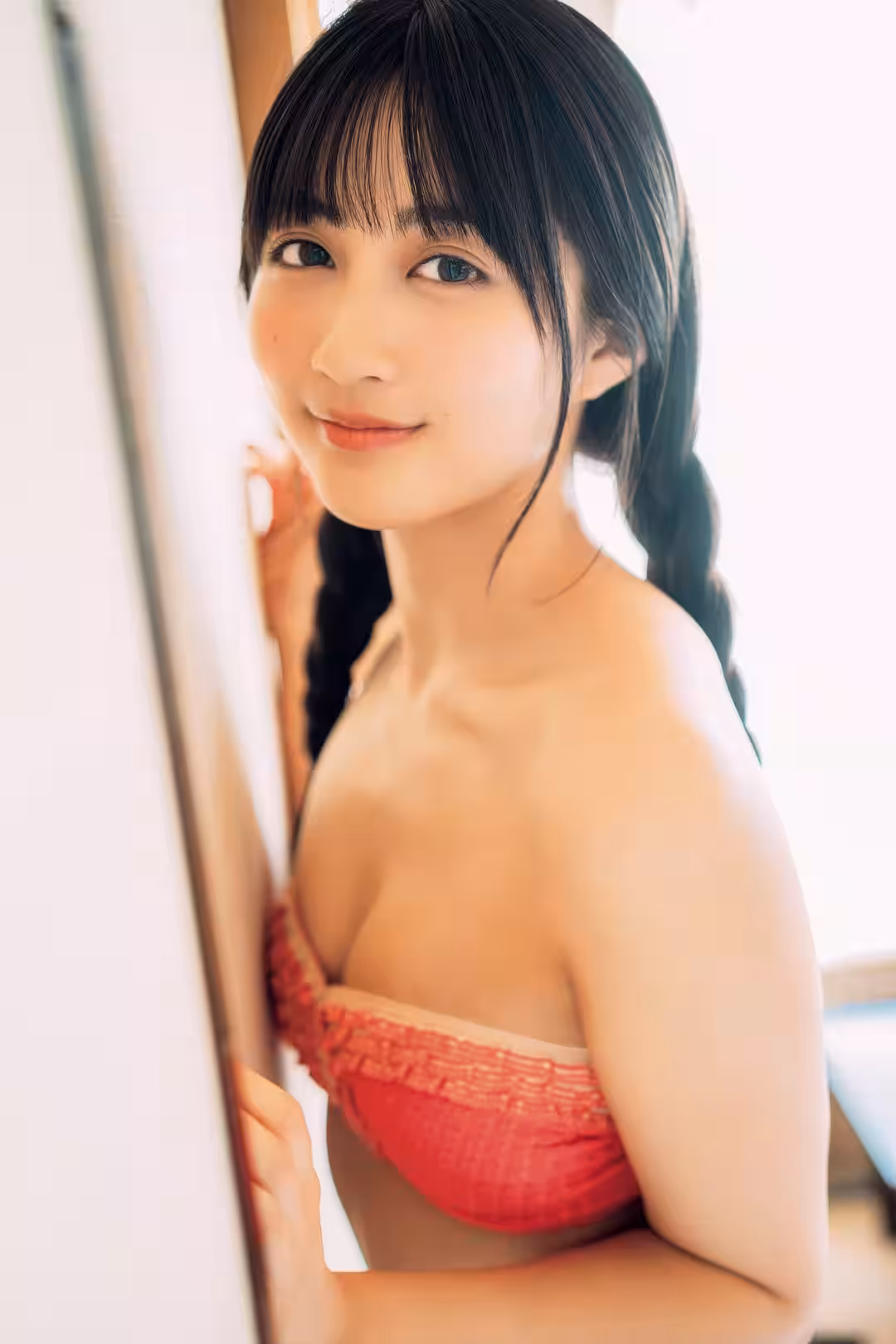 画像14