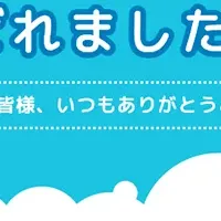 A8.net満足度1位