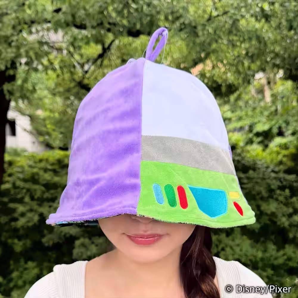 画像4