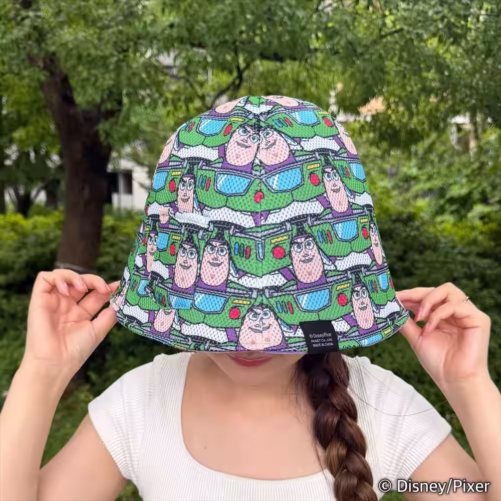 画像5
