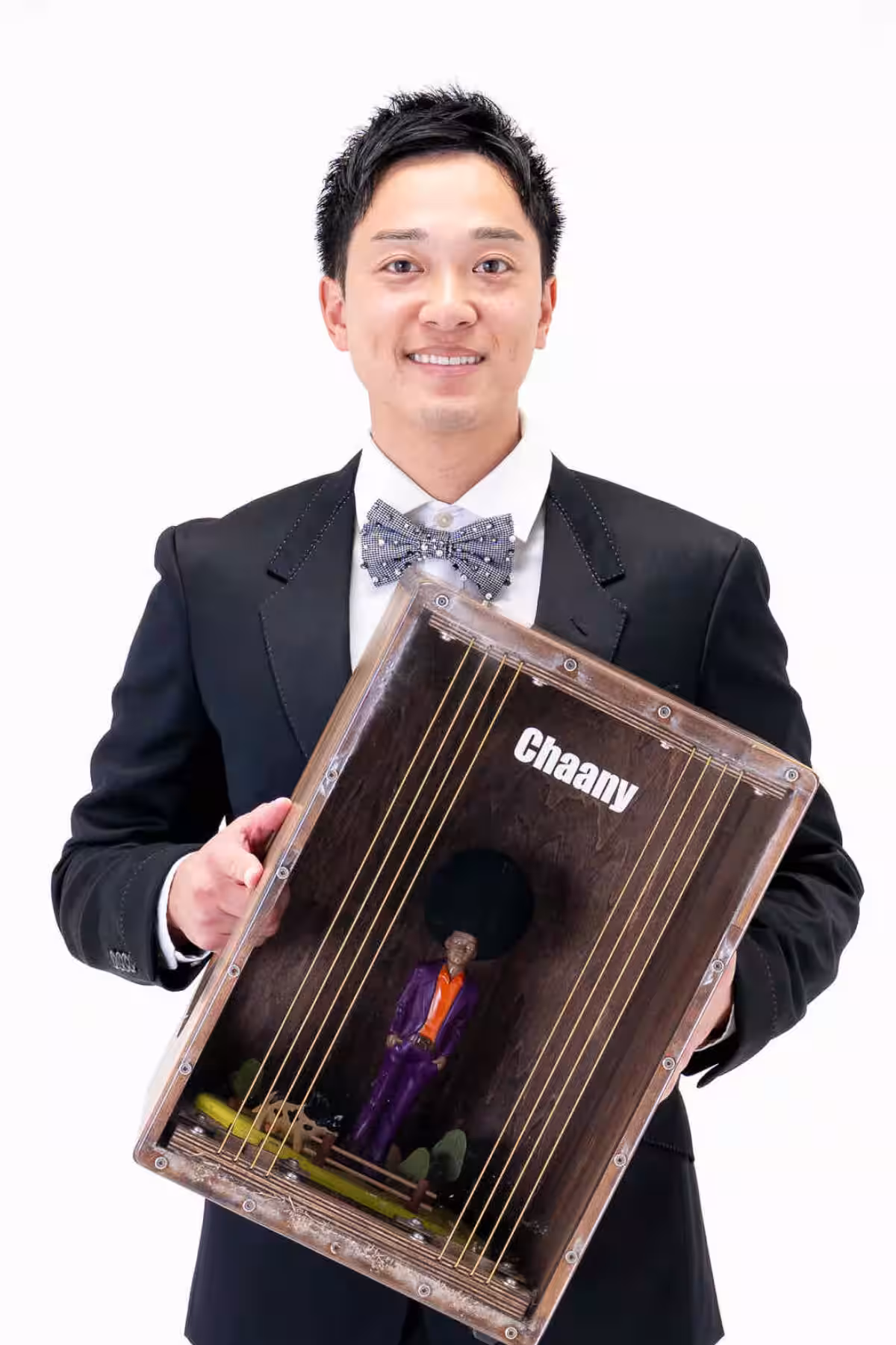 画像5