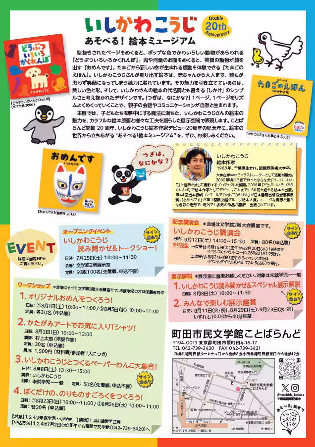画像3
