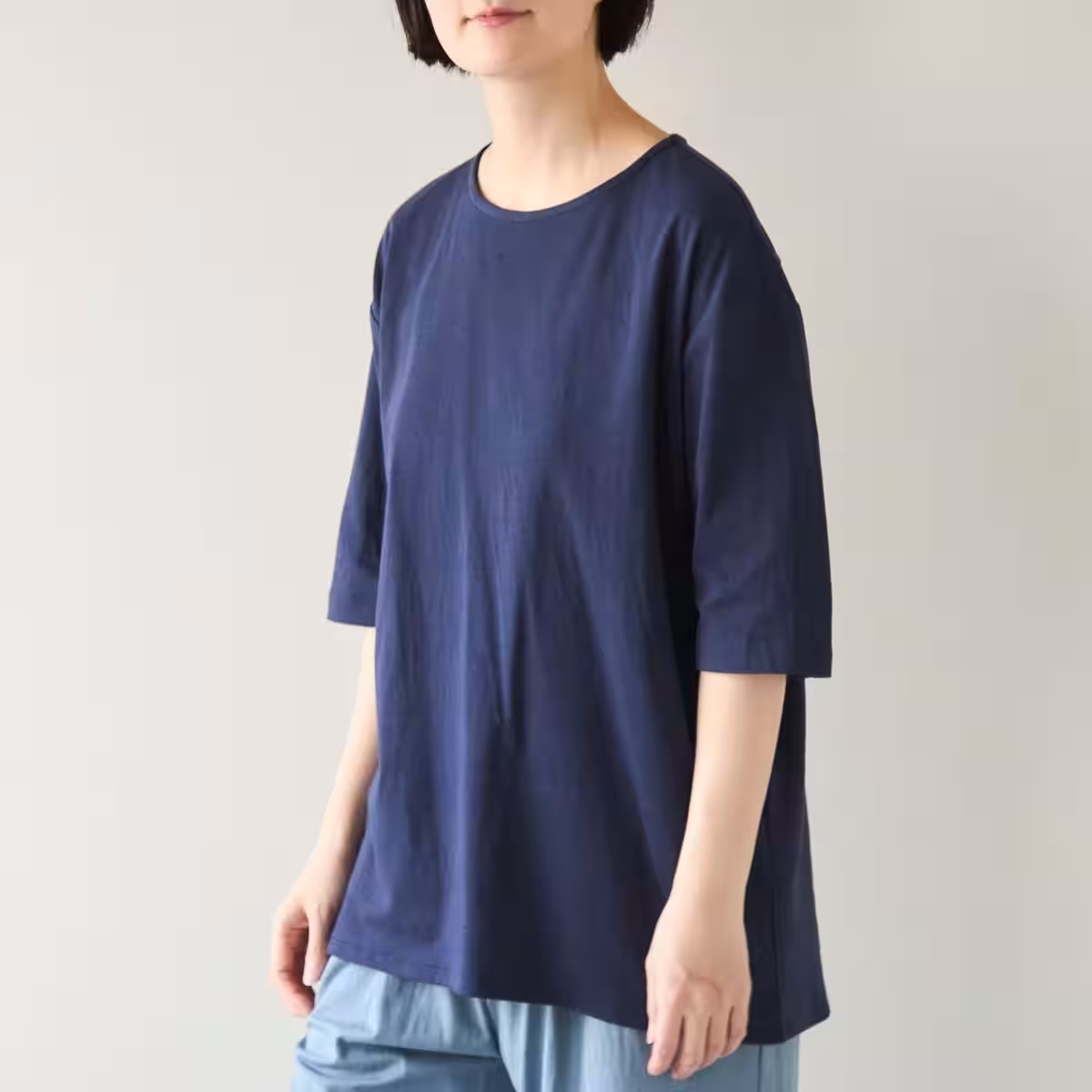 画像10