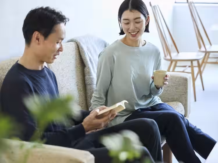 画像5