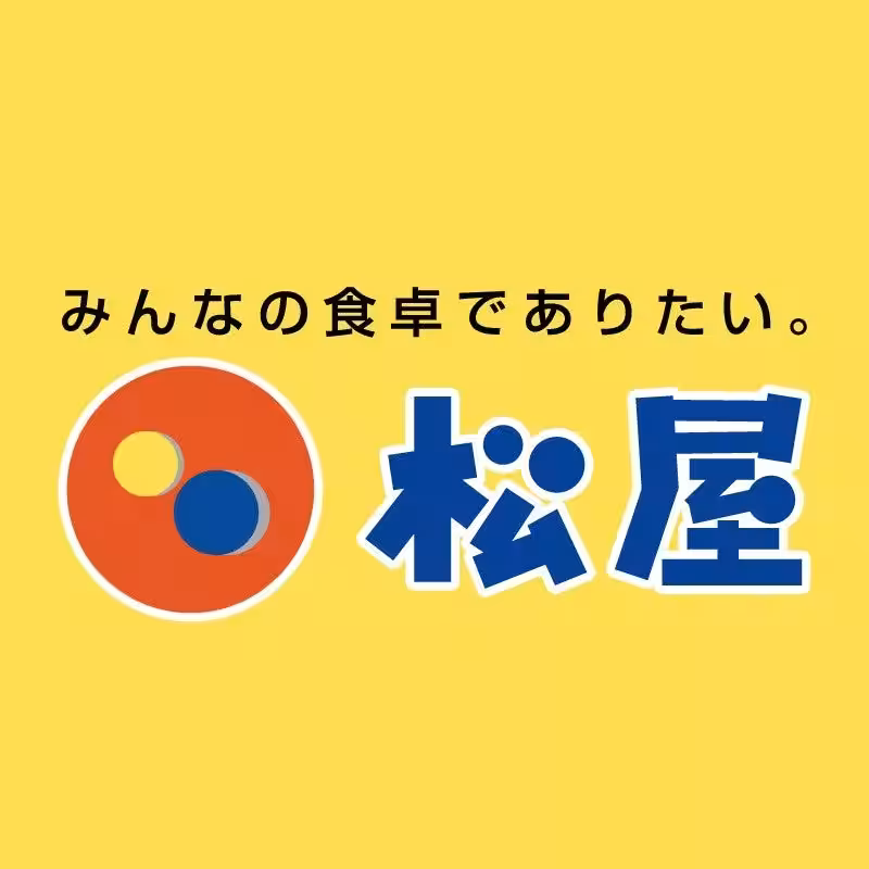 画像23