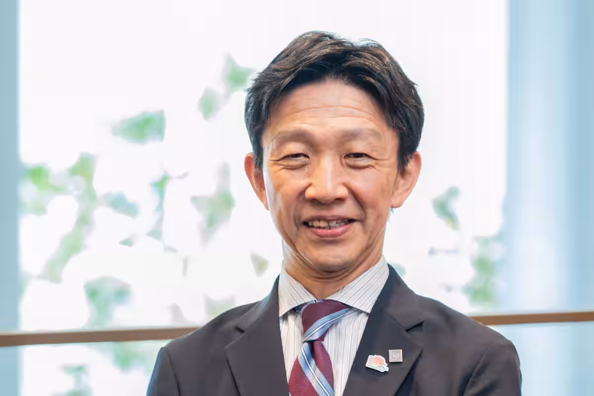 画像5