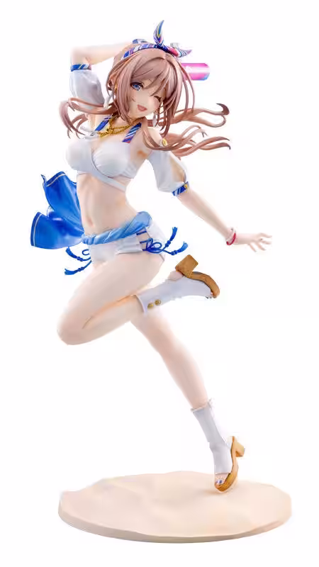 画像22