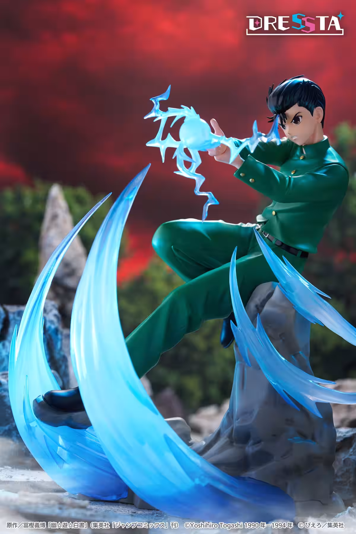 画像5