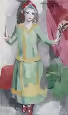 画像7