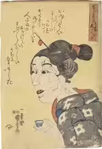 画像10