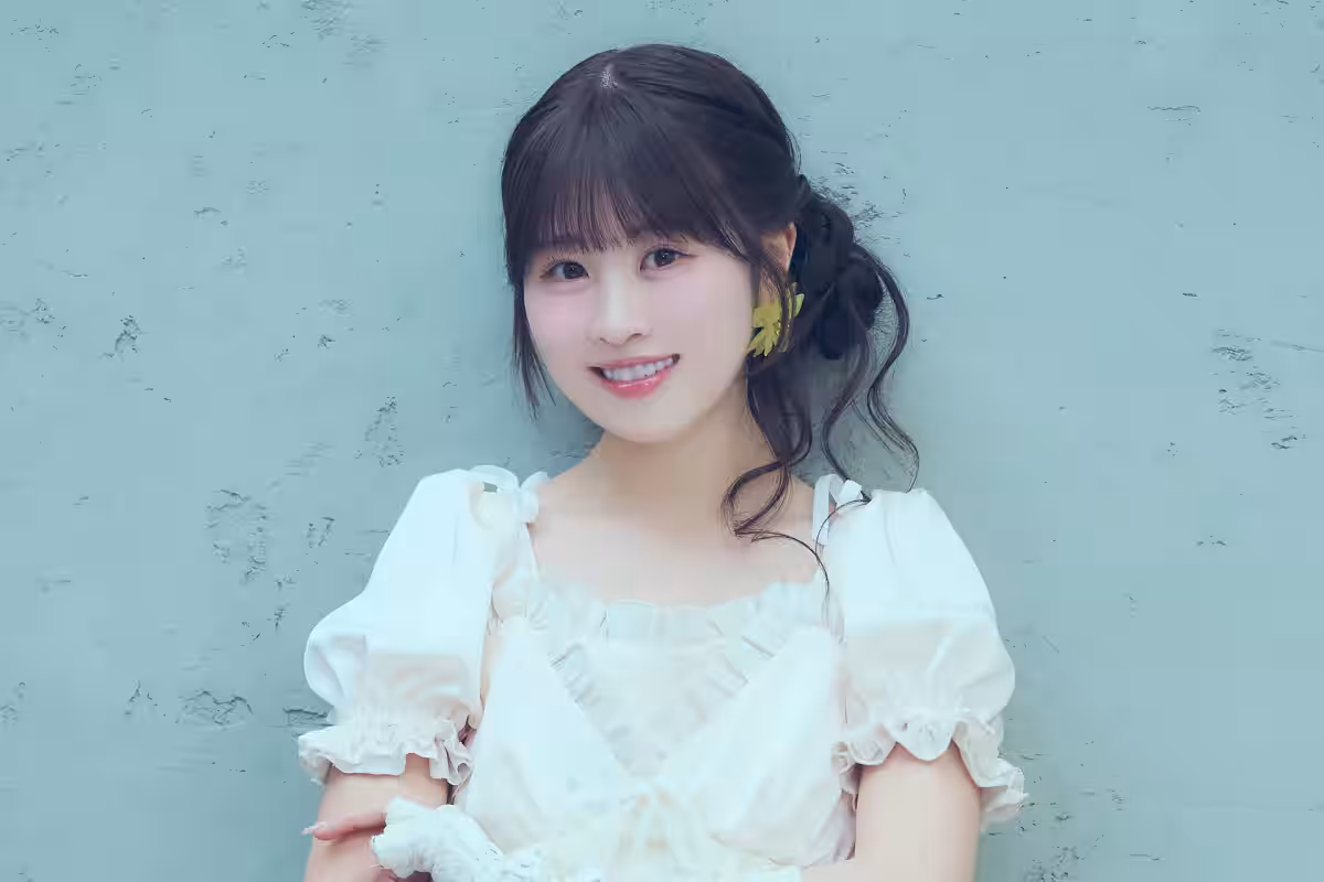 画像6