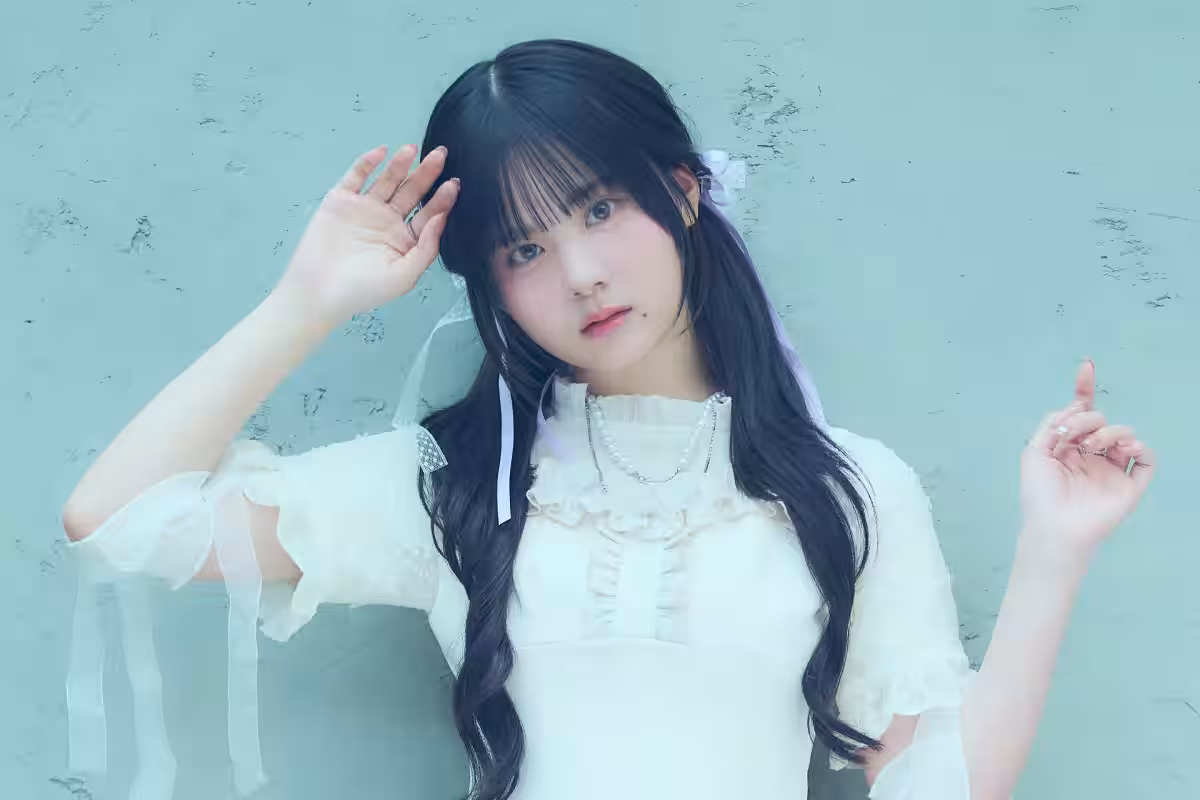 画像3