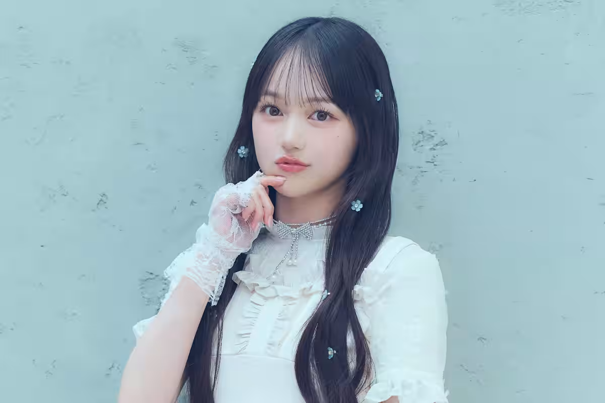 画像10