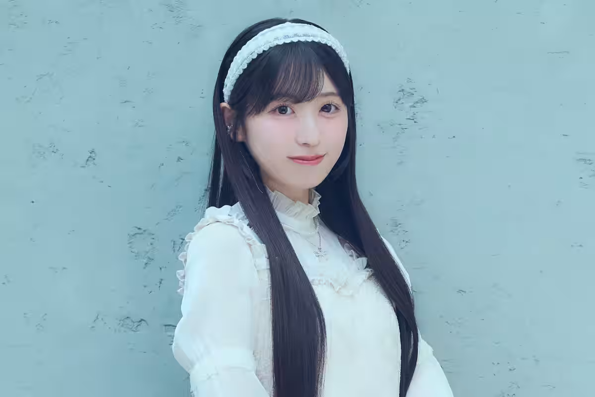 画像8