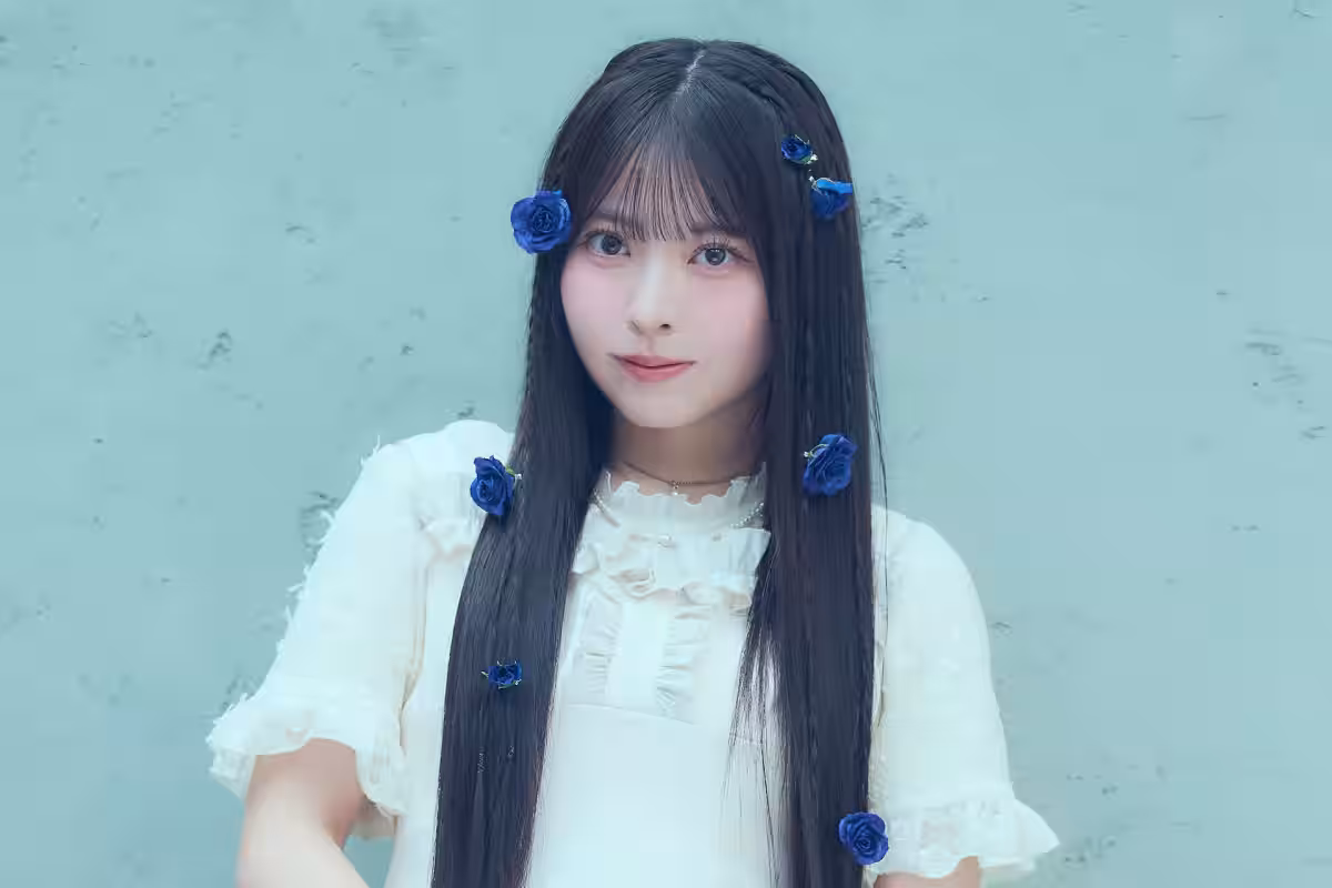 画像5