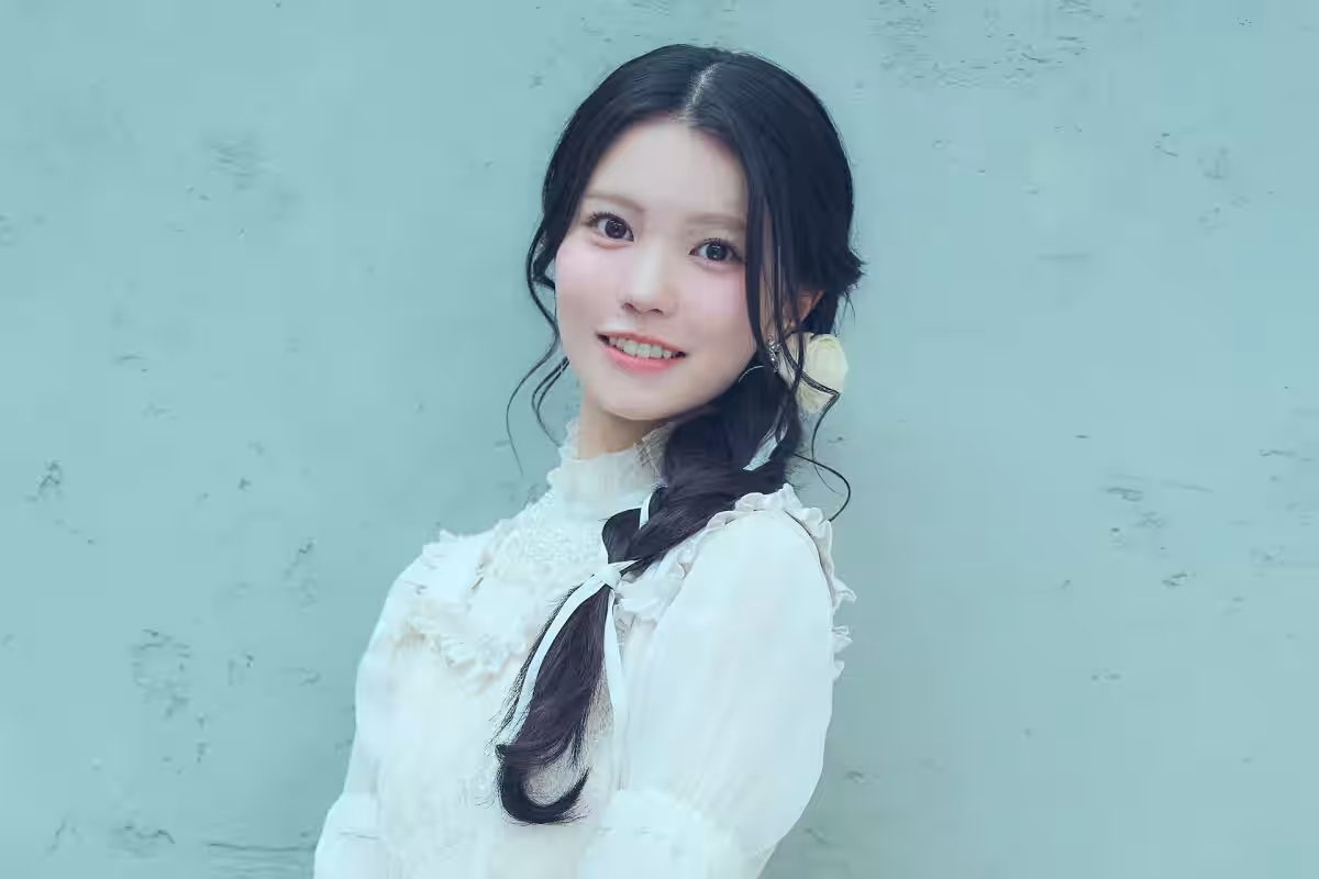 画像7