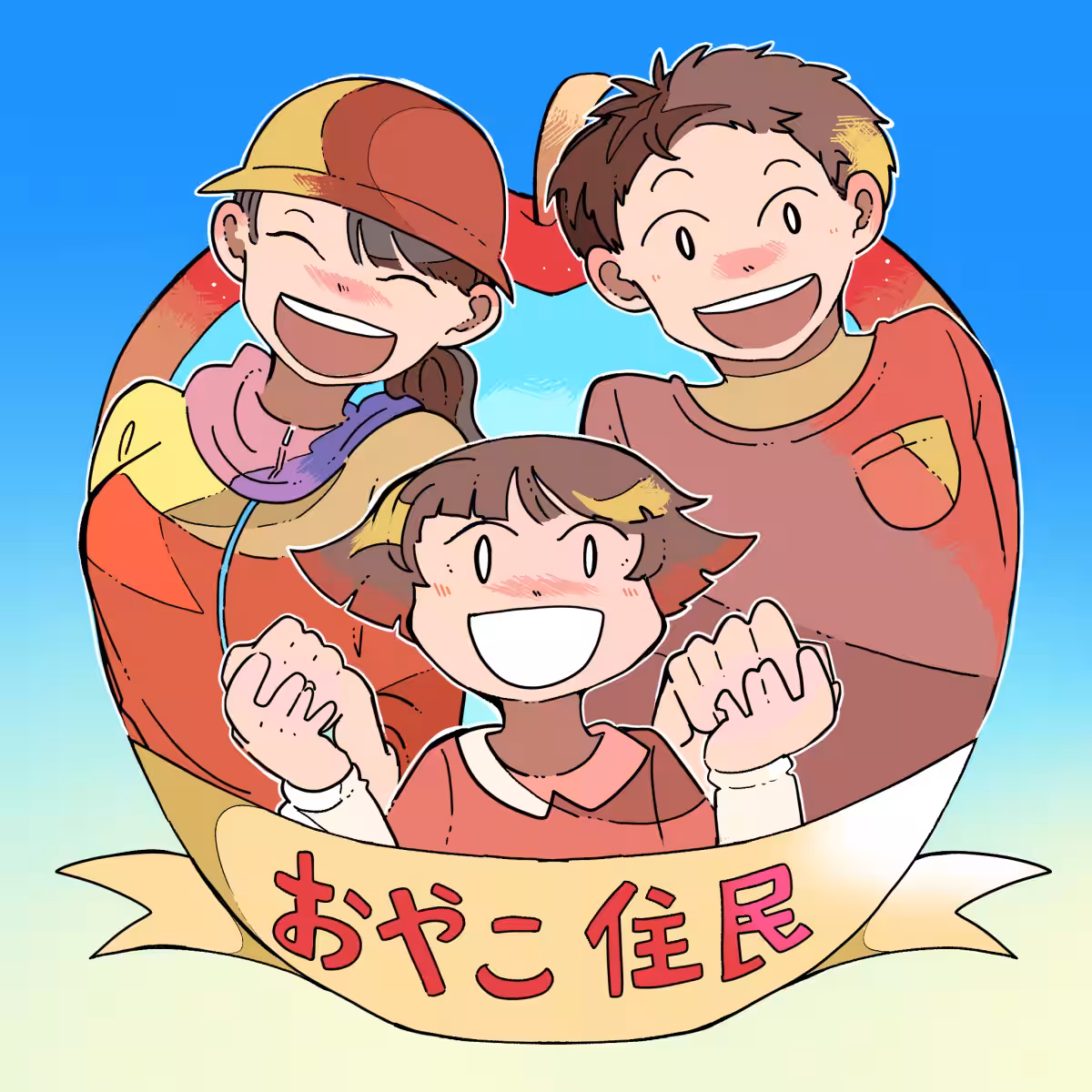 画像4