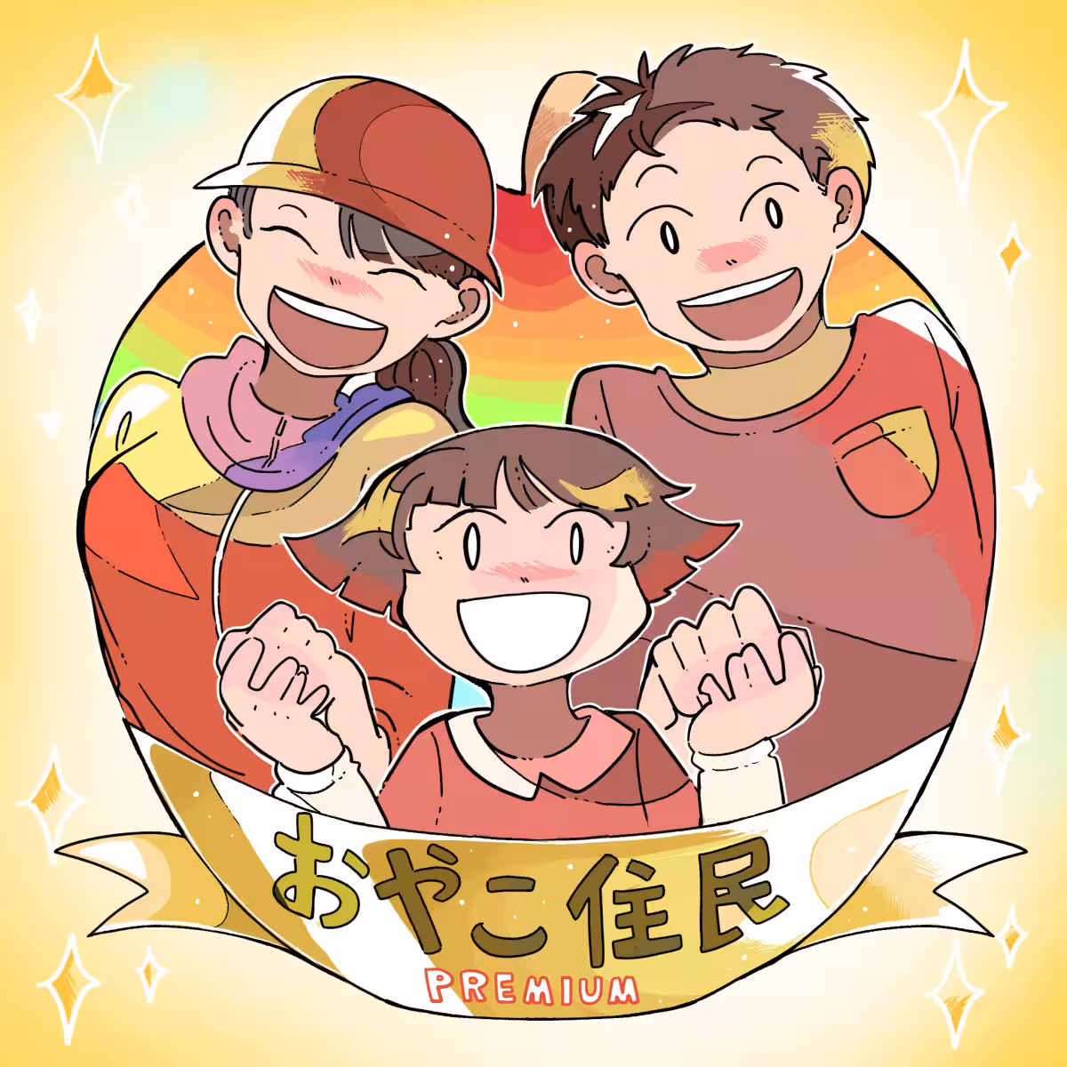 画像5