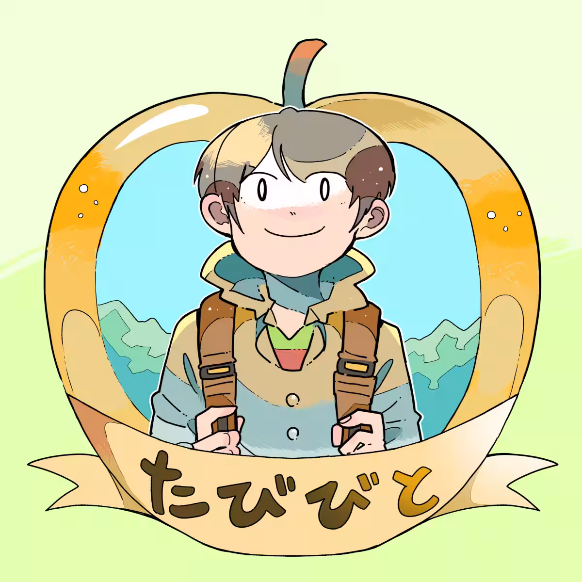 画像2