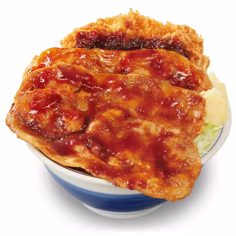 画像8