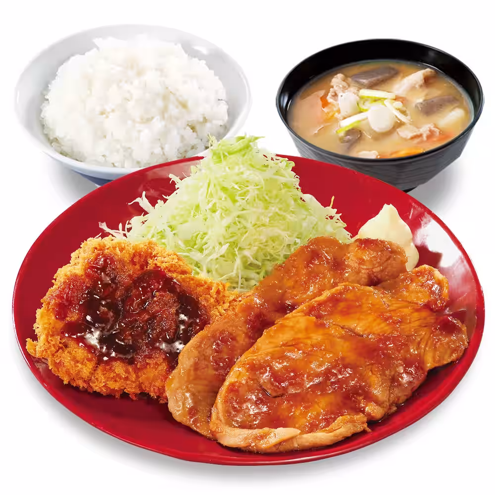 画像9