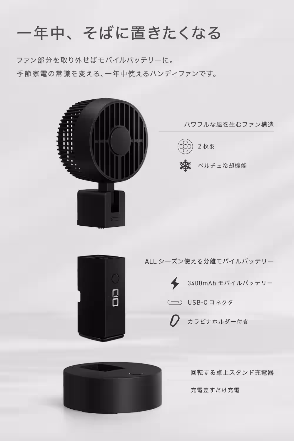 画像12