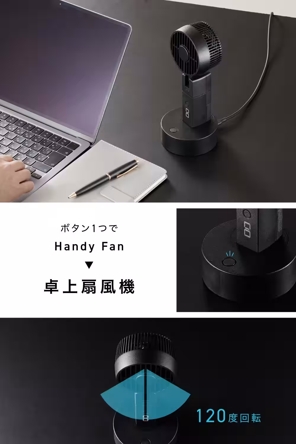 画像9