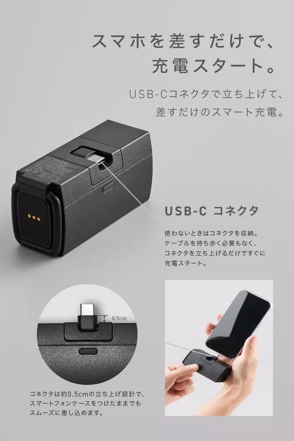 画像11