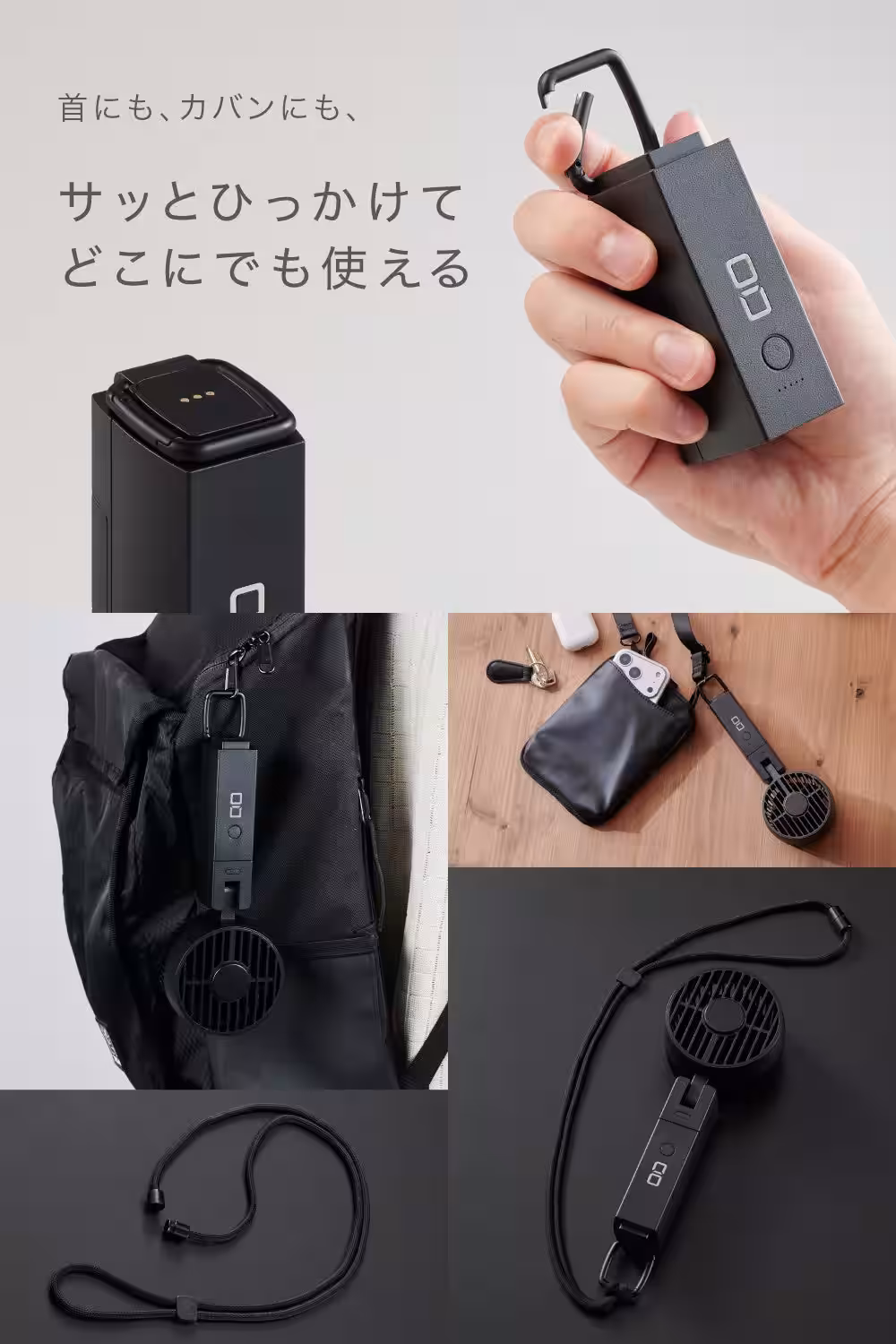 画像10