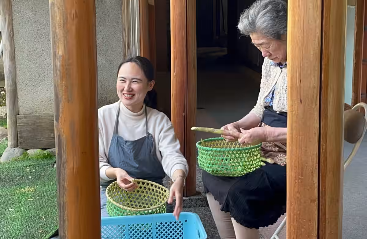 画像11