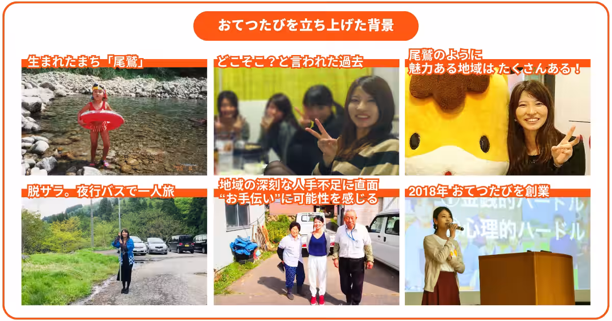画像16