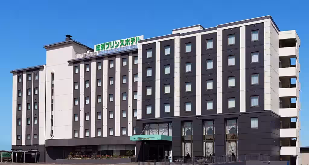 画像6