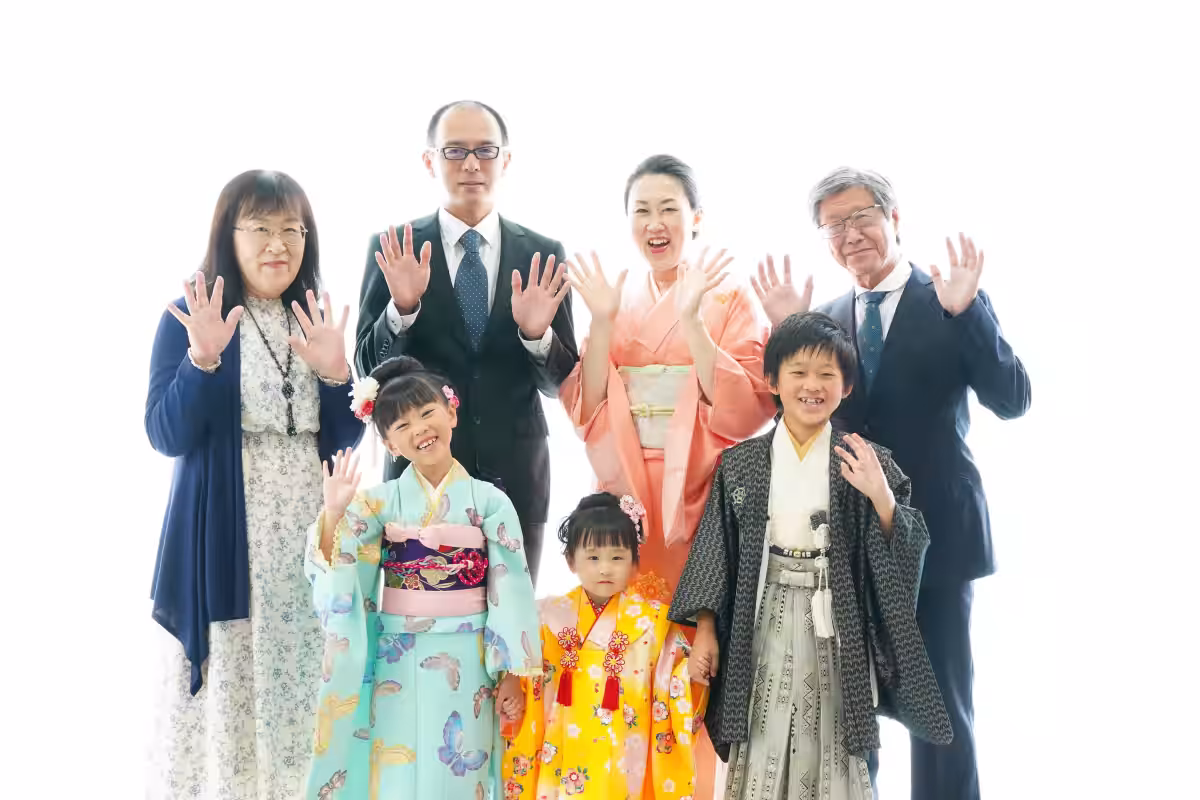 画像4