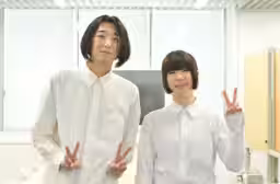 画像1