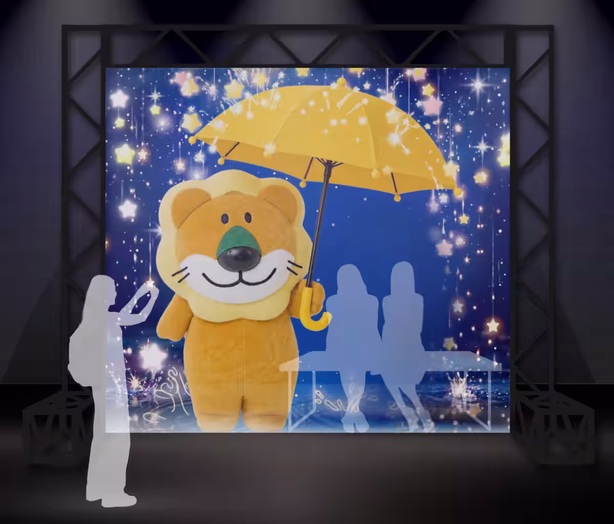 画像20