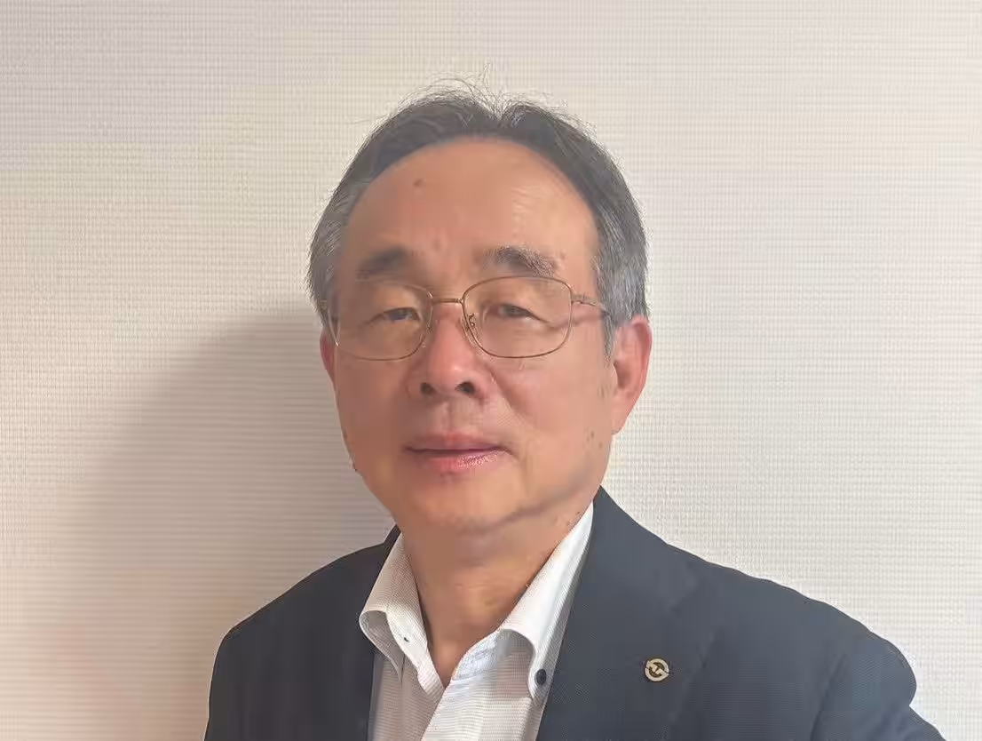 画像3