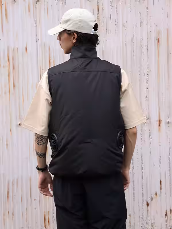 画像10