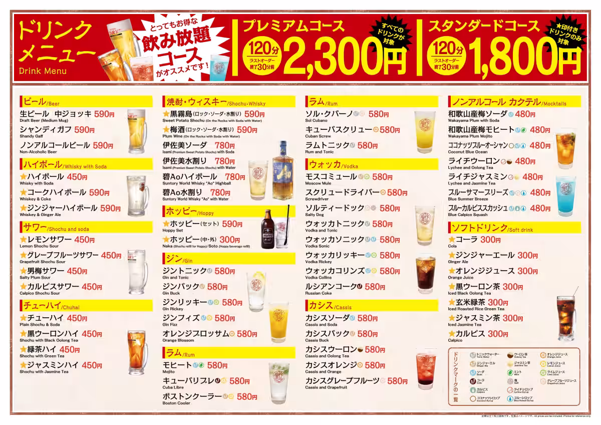 画像7