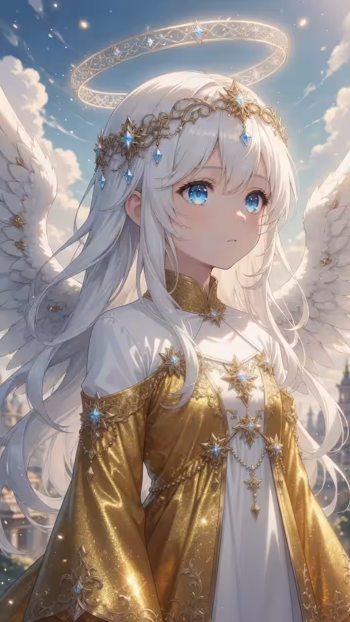 画像7