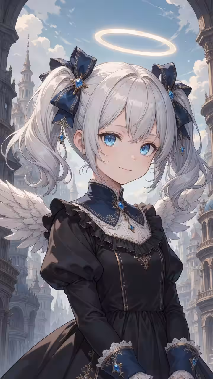 画像6