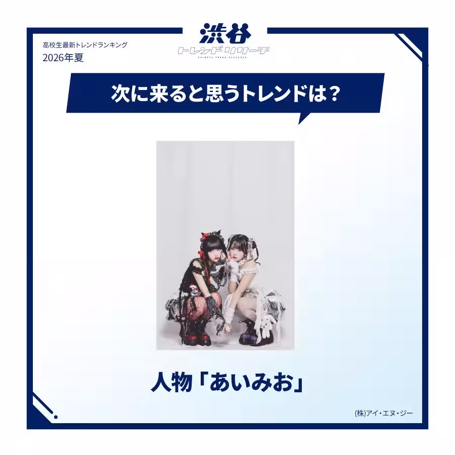 画像17
