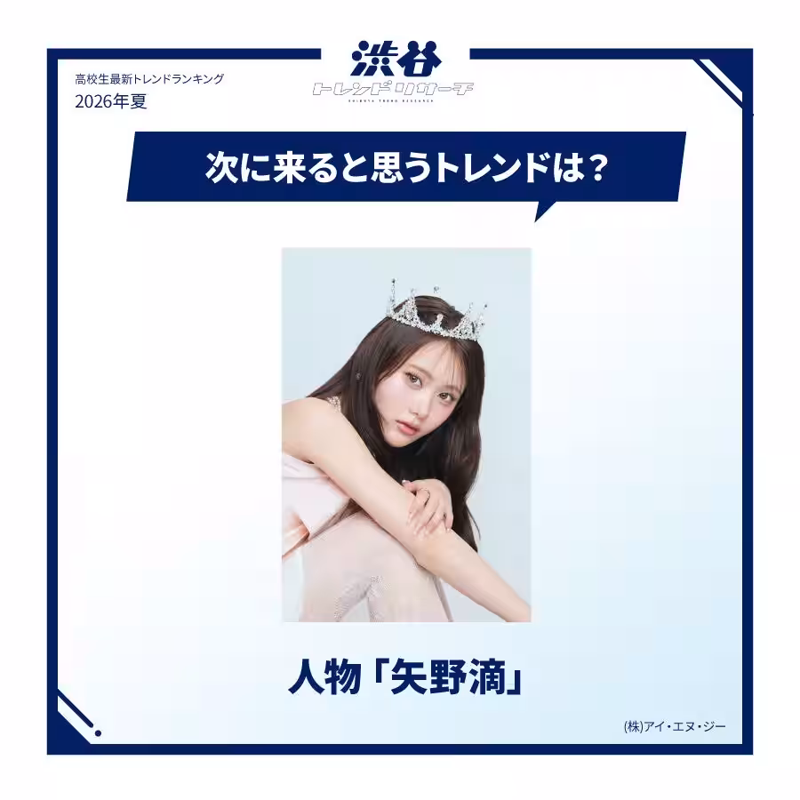 画像16