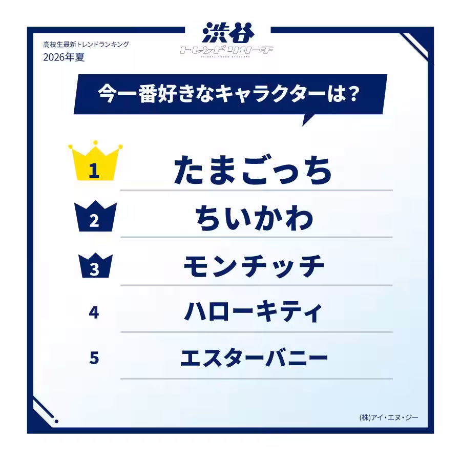 画像12